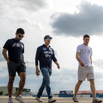 Flickr photo Sebring 2024