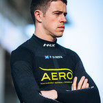 Flickr photo Sebring-03142024-23906