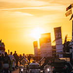 Flickr photo Sebring 2024