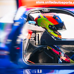 Flickr photo Sebring-03142024-24077