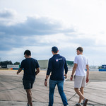 Flickr photo Sebring 2024