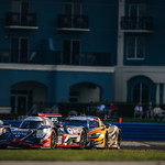 Flickr photo Sebring 2024
