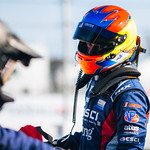 Flickr photo Sebring-03142024-24375