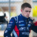 Flickr photo Sebring-03142024-23984