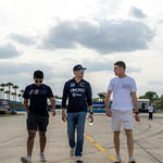 Flickr photo Sebring 2024