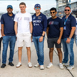 Flickr photo Sebring 2024