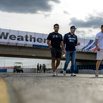 Flickr photo Sebring 2024