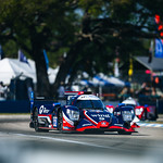 Flickr photo Sebring-03142024-8155