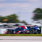 Flickr photo Sebring-03142024-24878