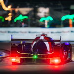 Flickr photo Sebring-03142024-5576