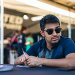 Flickr photo Sebring31424-8057