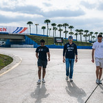 Flickr photo Sebring 2024