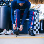 Flickr photo Sebring-03142024-8010