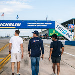 Flickr photo Sebring 2024