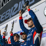 Flickr photo Sebring31624--3