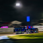 Flickr photo Sebring-03142024-5409