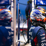 Flickr photo Sebring 2024