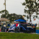 Flickr photo Sebring 2024