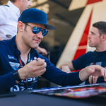 Flickr photo Sebring31424-8012