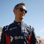 Flickr photo 22-OJ-7B1A8504