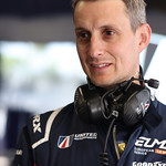 Flickr photo 21-OJ-7B1A9096