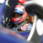 Flickr photo 21-OJ-7B1A1157