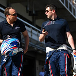 Flickr photo 21-DSC_9122