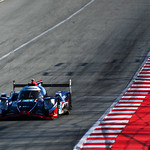 Flickr photo 21-DSC_4150