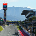 Flickr photo 21-DSC_3917