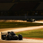 Flickr photo 21-DSC_3486