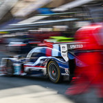 Flickr photo 21-DSC_2271