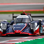 Flickr photo 21-DSC_2381