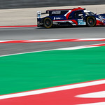 Flickr photo 21-DSC_2097