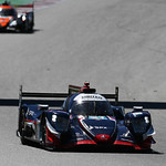 Flickr photo 21-DSC_0751