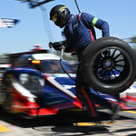 Flickr photo 21-DSC_0680