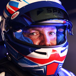 Flickr photo 21-DS-7B1A3460