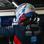 Flickr photo 21-DS-DSC_2160