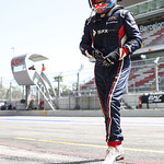 Flickr photo 21-DS-7B1A8888