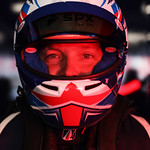 Flickr photo 21-DS-7B1A3165