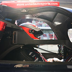 Flickr photo 21-AM-7B1A8594