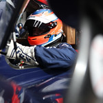 Flickr photo 21-AM-7B1A5928 (1)