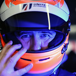 Flickr photo 21-AM-7B1A3084