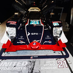 Flickr photo 21-7B1A5193