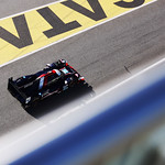 Flickr photo 21-7B1A4999