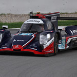 Flickr photo 21-0Q3A7869