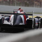 Flickr photo 21-0Q3A6346