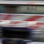 Flickr photo 21-0Q3A3687