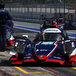 Flickr photo 21-0Q3A3103