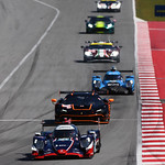 Flickr photo 21-DSC_9711