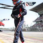 Flickr photo 21-DS-7B1A8910